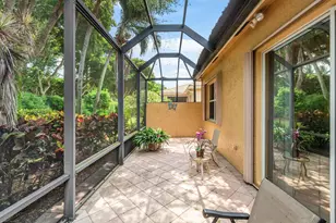 7410 Ringwood Terrace, Boynton Beach, FL 33437 - Photo 26