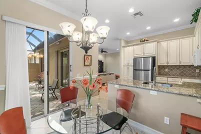7410 Ringwood Terrace, Boynton Beach, FL 33437 - Photo 12