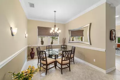 7410 Ringwood Terrace, Boynton Beach, FL 33437 - Photo 4