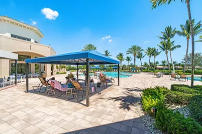 7410 Ringwood Terrace, Boynton Beach, FL 33437 - Photo 50