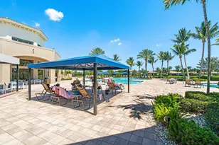 7410 Ringwood Terrace, Boynton Beach, FL 33437 - Photo 50