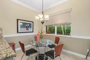 7410 Ringwood Terrace, Boynton Beach, FL 33437 - Photo 10