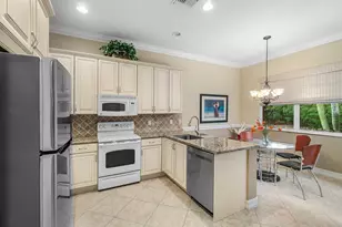 7410 Ringwood Terrace, Boynton Beach, FL 33437 - Photo 8