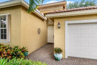 7410 Ringwood Terrace, Boynton Beach, FL 33437 - Photo 28