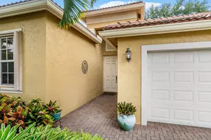 7410 Ringwood Terrace, Boynton Beach, FL 33437 - Photo 28