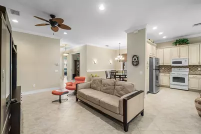 7410 Ringwood Terrace, Boynton Beach, FL 33437 - Photo 14
