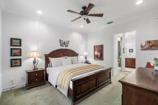 7410 Ringwood Terrace, Boynton Beach, FL 33437 - Photo 16