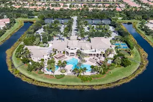 7410 Ringwood Terrace, Boynton Beach, FL 33437 - Photo 30