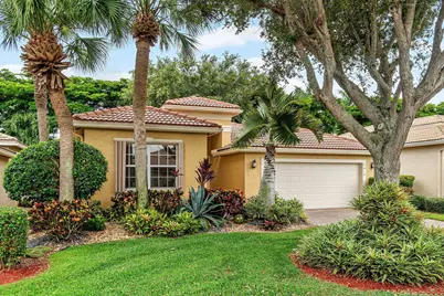 7410 Ringwood Terrace, Boynton Beach, FL 33437 - Photo 1