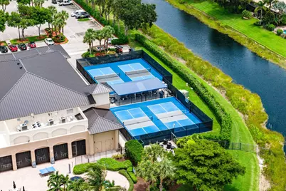 7410 Ringwood Terrace, Boynton Beach, FL 33437 - Photo 54