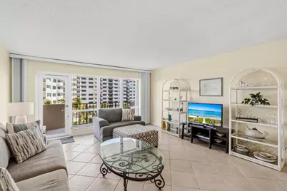 5000 N Ocean Boulevard #504, Lauderdale by the Sea, FL 33308 - Photo 10