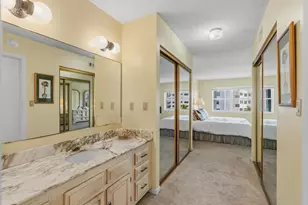 5000 N Ocean Blvd, Lauderdale by the Sea, FL 33308 - Photo 26