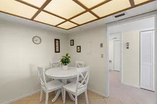 5000 N Ocean Blvd, Lauderdale by the Sea, FL 33308 - Photo 18