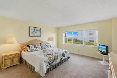 5000 N Ocean Boulevard #504, Lauderdale by the Sea, FL 33308 - Photo 20