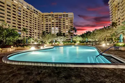 5000 N Ocean Boulevard #504, Lauderdale by the Sea, FL 33308 - Photo 28
