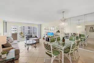 5000 N Ocean Blvd, Lauderdale by the Sea, FL 33308 - Photo 12
