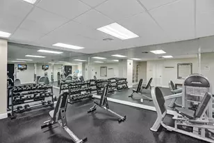 5000 N Ocean Blvd, Lauderdale by the Sea, FL 33308 - Photo 38