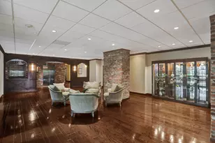 5000 N Ocean Blvd, Lauderdale by the Sea, FL 33308 - Photo 36
