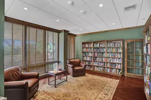 5000 N Ocean Blvd, Lauderdale by the Sea, FL 33308 - Photo 42