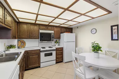 5000 N Ocean Boulevard #504, Lauderdale by the Sea, FL 33308 - Photo 16