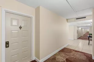 5000 N Ocean Blvd, Lauderdale by the Sea, FL 33308 - Photo 4