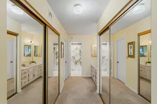 5000 N Ocean Blvd, Lauderdale by the Sea, FL 33308 - Photo 22