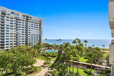 5000 N Ocean Boulevard #504, Lauderdale by the Sea, FL 33308 - Photo 1