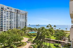 5000 N Ocean Blvd, Lauderdale by the Sea, FL 33308 - Photo 1