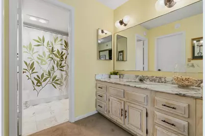 5000 N Ocean Boulevard #504, Lauderdale by the Sea, FL 33308 - Photo 24