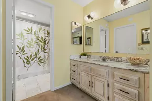 5000 N Ocean Blvd, Lauderdale by the Sea, FL 33308 - Photo 24