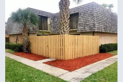 234 Lake Arbor Drive, Lake Worth, FL  - Photo 1