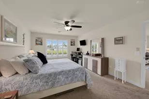 22 Alta Loma, Port Saint Lucie, FL 34952 - Photo 16