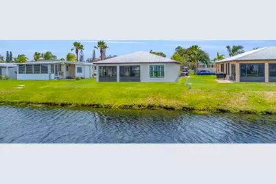 22 Alta Loma, Port Saint Lucie, FL 34952 - Photo 30