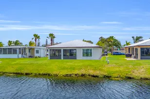 22 Alta Loma, Port Saint Lucie, FL 34952 - Photo 30