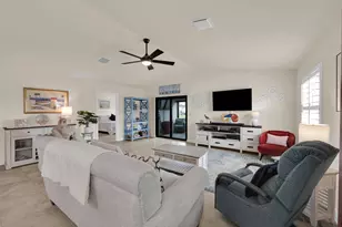 22 Alta Loma, Port Saint Lucie, FL 34952 - Photo 12