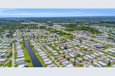 22 Alta Loma, Port Saint Lucie, FL 34952 - Photo 48