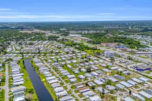 22 Alta Loma, Port Saint Lucie, FL 34952 - Photo 48