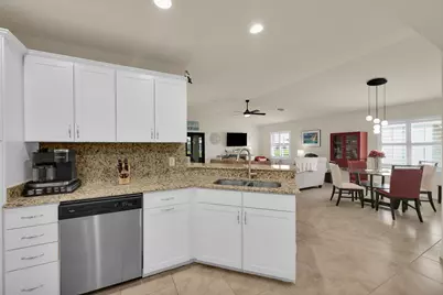 22 Alta Loma, Port Saint Lucie, FL 34952 - Photo 8