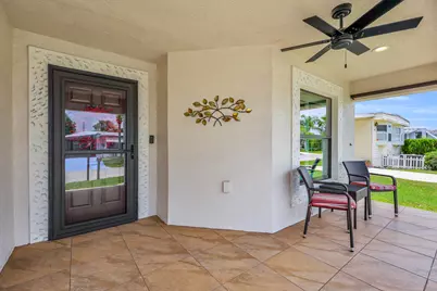22 Alta Loma, Port Saint Lucie, FL 34952 - Photo 4
