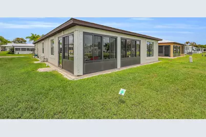 22 Alta Loma, Port Saint Lucie, FL 34952 - Photo 28