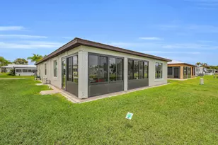 22 Alta Loma, Port Saint Lucie, FL 34952 - Photo 28