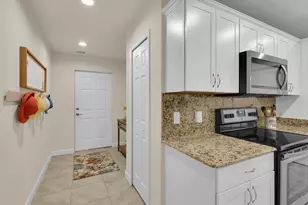 22 Alta Loma, Port Saint Lucie, FL 34952 - Photo 6