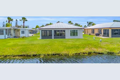 22 Alta Loma, Port Saint Lucie, FL 34952 - Photo 32