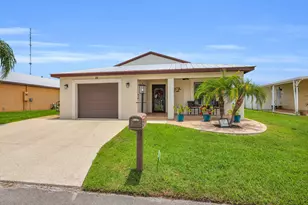 22 Alta Loma, Port Saint Lucie, FL 34952 - Photo 2
