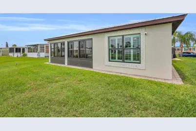 22 Alta Loma, Port Saint Lucie, FL 34952 - Photo 28