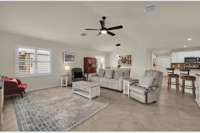 22 Alta Loma, Port Saint Lucie, FL 34952 - Photo 14