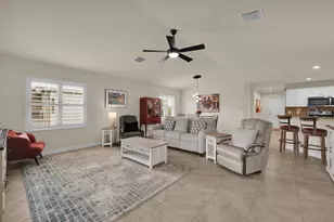 22 Alta Loma, Port Saint Lucie, FL 34952 - Photo 14