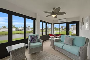 22 Alta Loma, Port Saint Lucie, FL 34952 - Photo 24