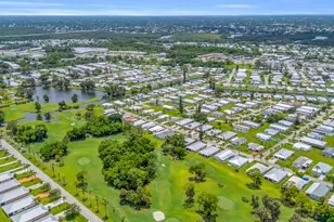 22 Alta Loma, Port Saint Lucie, FL 34952 - Photo 50