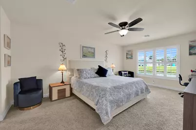22 Alta Loma, Port Saint Lucie, FL 34952 - Photo 16